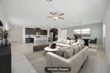 209 Thurman Holt Rd - Photo 5