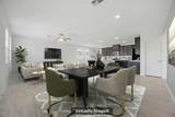 209 Thurman Holt Rd - Photo 6