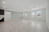 209 Thurman Holt Rd - Photo 7