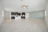 209 Thurman Holt Rd - Photo 8