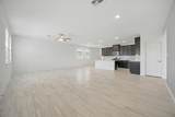 209 Thurman Holt Rd - Photo 9
