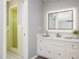 2707 North Dr - Photo 10