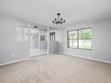 2707 North Dr - Photo 11