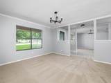 2707 North Dr - Photo 12