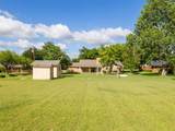 2707 North Dr - Photo 17