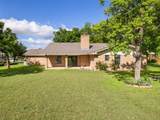 2707 North Dr - Photo 18