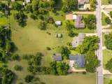 2707 North Dr - Photo 19