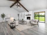 2707 North Dr - Photo 3