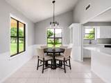 2707 North Dr - Photo 5