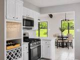 2707 North Dr - Photo 6
