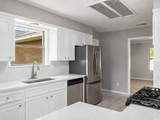 2707 North Dr - Photo 7