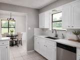 2707 North Dr - Photo 8