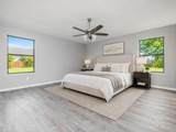 2707 North Dr - Photo 9
