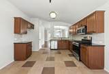2840 Hearthsong Loop - Photo 12