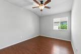 2840 Hearthsong Loop - Photo 15