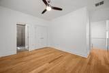 1003 Valdez St - Photo 10