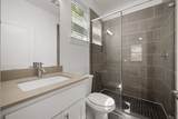 1003 Valdez St - Photo 11