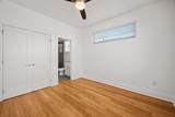 1003 Valdez St - Photo 12