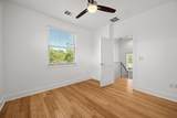 1003 Valdez St - Photo 13