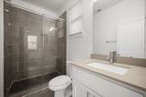 1003 Valdez St - Photo 14