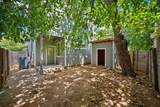 1003 Valdez St - Photo 15