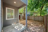 1003 Valdez St - Photo 16
