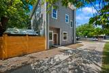 1003 Valdez St - Photo 17