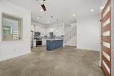 1003 Valdez St - Photo 3
