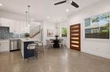 1003 Valdez St - Photo 4