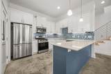 1003 Valdez St - Photo 5