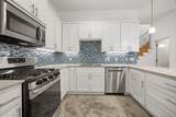 1003 Valdez St - Photo 6