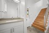 1003 Valdez St - Photo 7