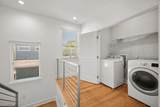 1003 Valdez St - Photo 8