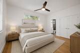 1003 Valdez St - Photo 9