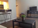 914 22 1/2 St - Photo 2