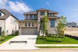 209 Ensberg Ln - Photo 1