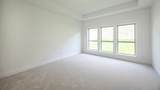 209 Ensberg Ln - Photo 10
