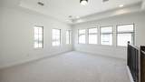 209 Ensberg Ln - Photo 11