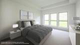 209 Ensberg Ln - Photo 5