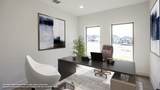 209 Ensberg Ln - Photo 6