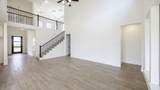 209 Ensberg Ln - Photo 7