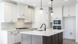 209 Ensberg Ln - Photo 8