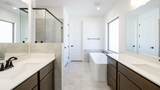 209 Ensberg Ln - Photo 9