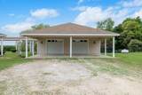 10565 77 Highway - Photo 29