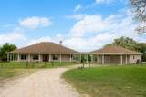 10565 77 Highway - Photo 38