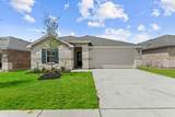 1836 Dandy Brush Dr - Photo 1