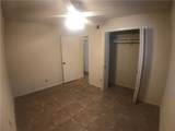 2408 Longview St - Photo 3