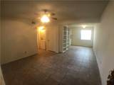 2408 Longview St - Photo 5