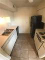 2408 Longview St - Photo 6