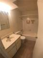 2408 Longview St - Photo 7